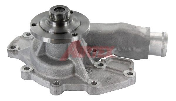 AIRTEX 1694 Water Pump, engine cooling
