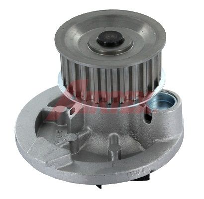 AIRTEX 1696 Water Pump, engine cooling