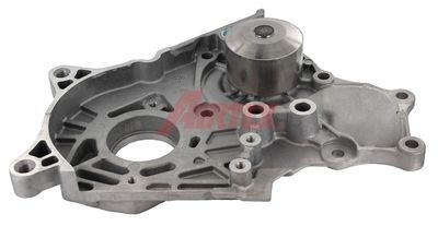 Water Pump, engine cooling AIRTEX 1697