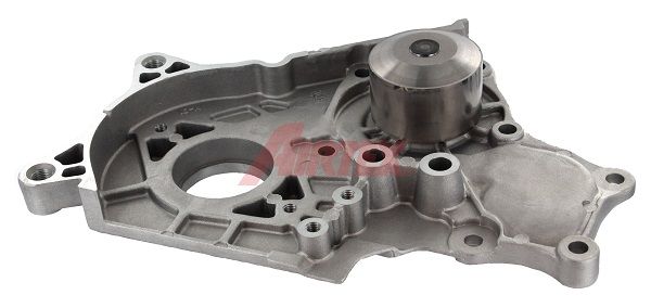 AIRTEX 1699 Water Pump, engine cooling