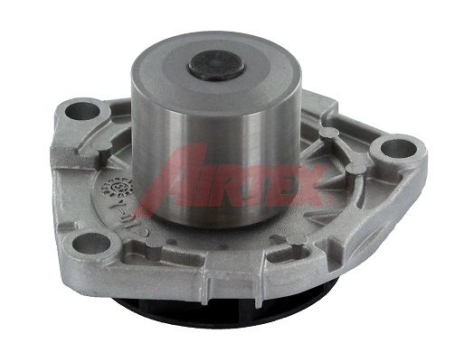 AIRTEX 1702R Water Pump, engine cooling