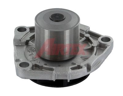 Water Pump, engine cooling AIRTEX 1702R