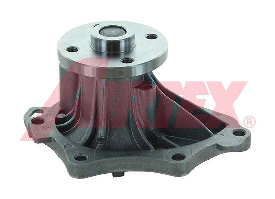AIRTEX 1713 Water Pump, engine cooling