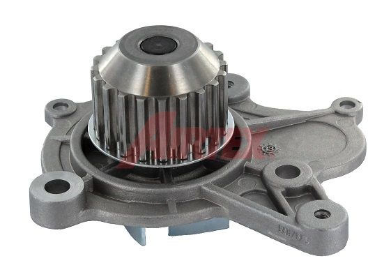 AIRTEX 1715 Water Pump, engine cooling