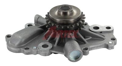 Water Pump, engine cooling AIRTEX 1717