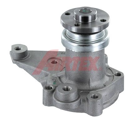 AIRTEX 1719 Water Pump, engine cooling