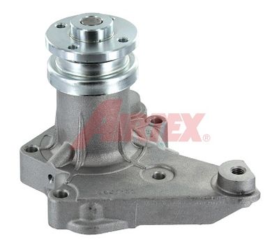 Water Pump, engine cooling AIRTEX 1720