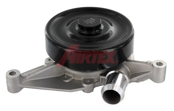 AIRTEX 1722 Water Pump, engine cooling