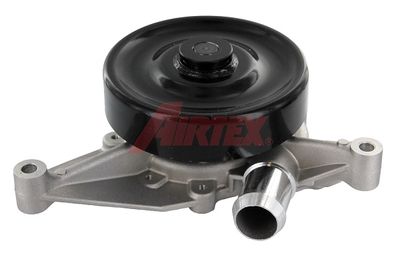 Water Pump, engine cooling AIRTEX 1722