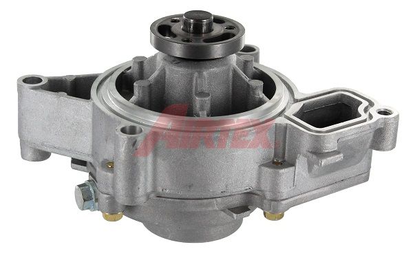 AIRTEX 1723 Water Pump, engine cooling