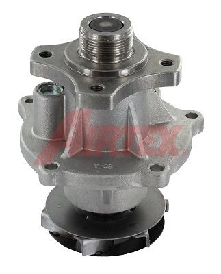 Water Pump, engine cooling AIRTEX 1724