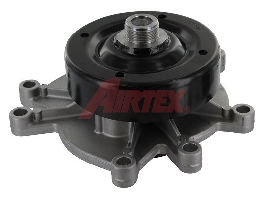 AIRTEX 1725 Water Pump, engine cooling