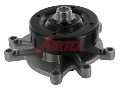 Water Pump, engine cooling AIRTEX 1725
