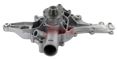 Water Pump, engine cooling AIRTEX 1726