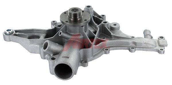 AIRTEX 1728 Water Pump, engine cooling