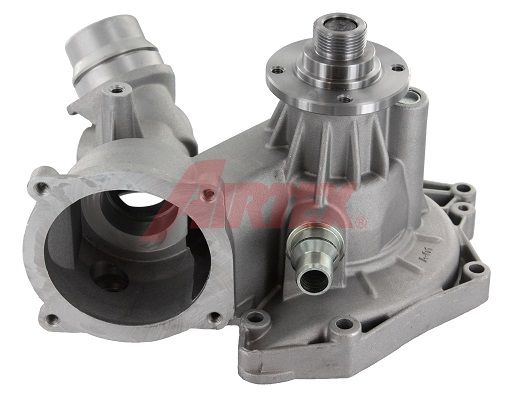 AIRTEX 1734 Water Pump, engine cooling
