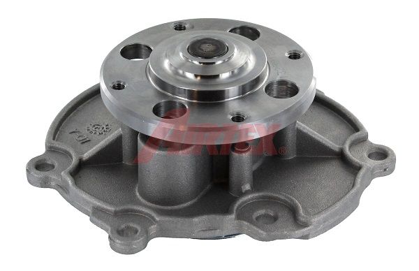 AIRTEX 1735 Water Pump, engine cooling