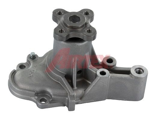 AIRTEX 1742 Water Pump, engine cooling