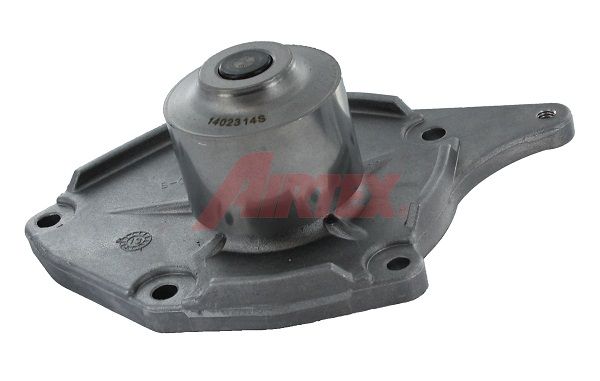 AIRTEX 1746 Water Pump, engine cooling