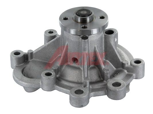 AIRTEX 1747 Water Pump, engine cooling