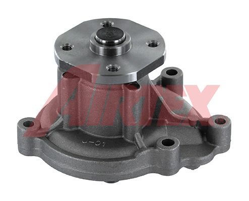 AIRTEX 1752 Water Pump, engine cooling