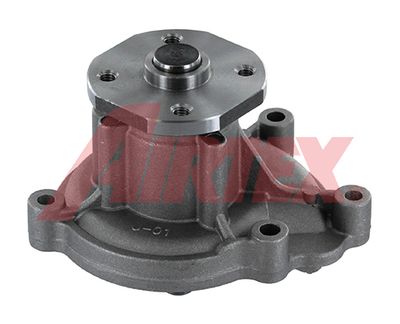 Water Pump, engine cooling AIRTEX 1752