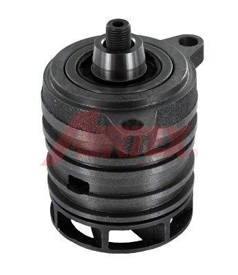 AIRTEX 1753R Water Pump, engine cooling