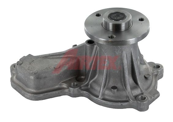 AIRTEX 1755 Water Pump, engine cooling