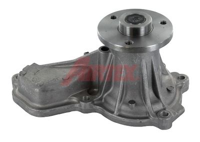 Water Pump, engine cooling AIRTEX 1755