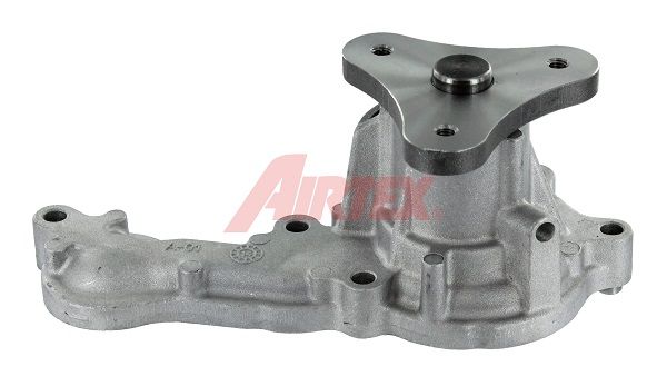 AIRTEX 1756 Water Pump, engine cooling