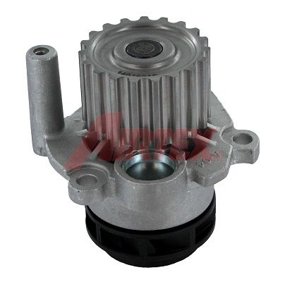 AIRTEX 1776 Water Pump, engine cooling
