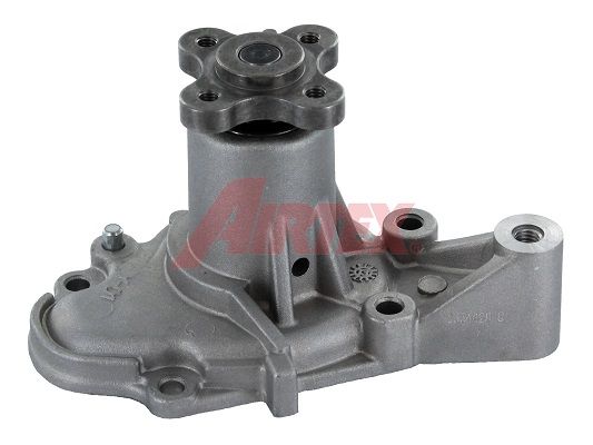 AIRTEX 1778 Water Pump, engine cooling