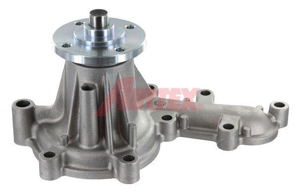 AIRTEX 1792 Water Pump, engine cooling