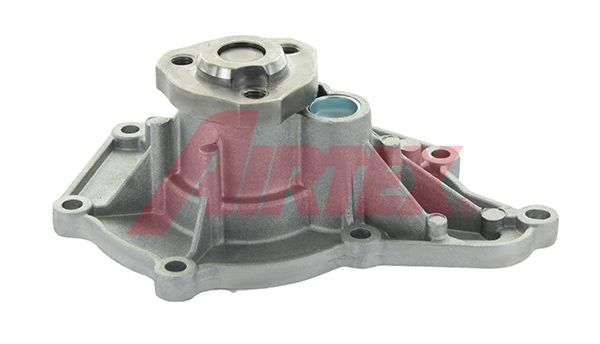 AIRTEX 1796 Water Pump, engine cooling