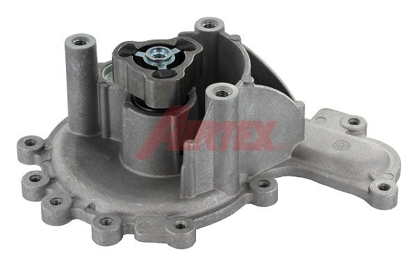 AIRTEX 1797 Water Pump, engine cooling
