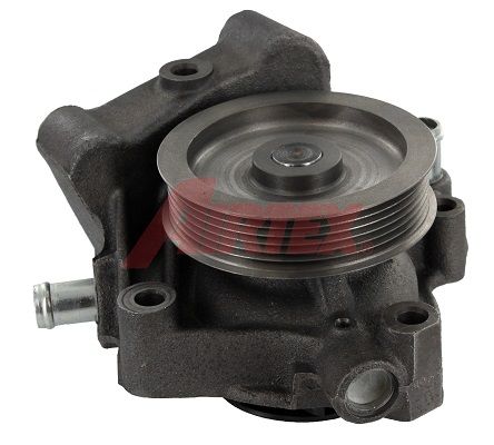 AIRTEX 1798 Water Pump, engine cooling