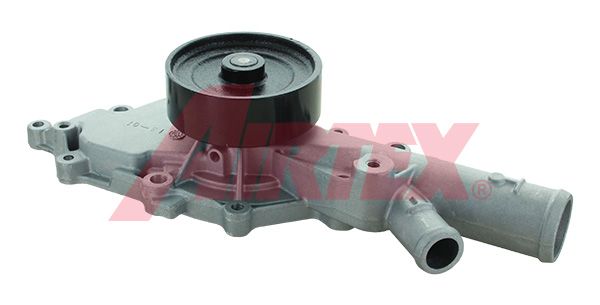 AIRTEX 1813 Water Pump, engine cooling