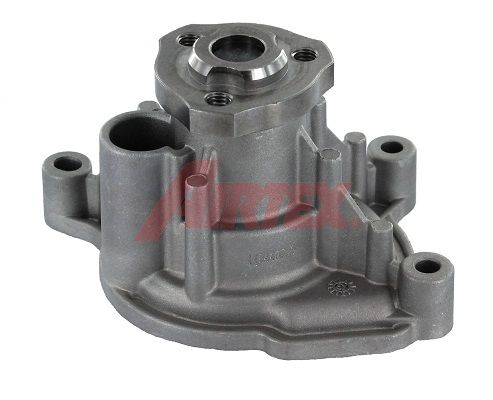 AIRTEX 1816 Water Pump, engine cooling