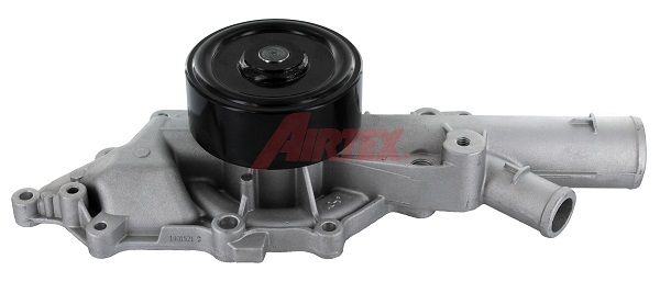 AIRTEX 1825 Water Pump, engine cooling