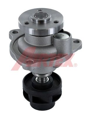 AIRTEX 1826 Water Pump, engine cooling