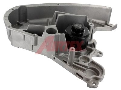 Water Pump, engine cooling AIRTEX 1827