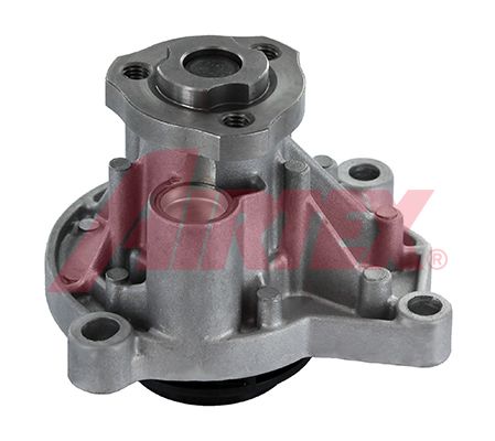 AIRTEX 1828 Water Pump, engine cooling