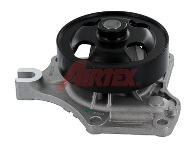 Water Pump, engine cooling AIRTEX 1831