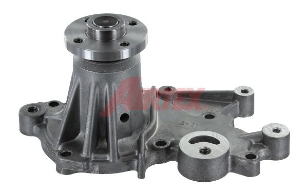 AIRTEX 1832 Water Pump, engine cooling