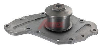 Water Pump, engine cooling AIRTEX 1835