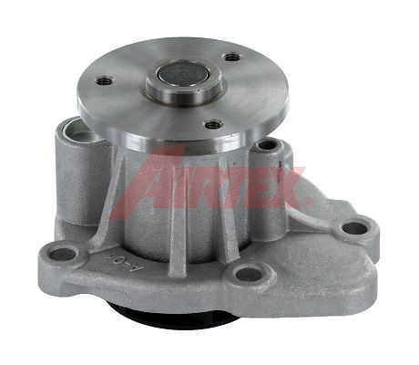 AIRTEX 1837 Water Pump, engine cooling