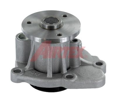 Water Pump, engine cooling AIRTEX 1837