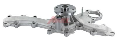 Water Pump, engine cooling AIRTEX 1839