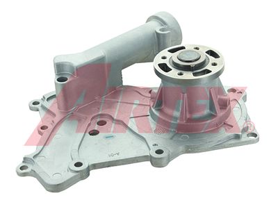 Water Pump, engine cooling AIRTEX 1840