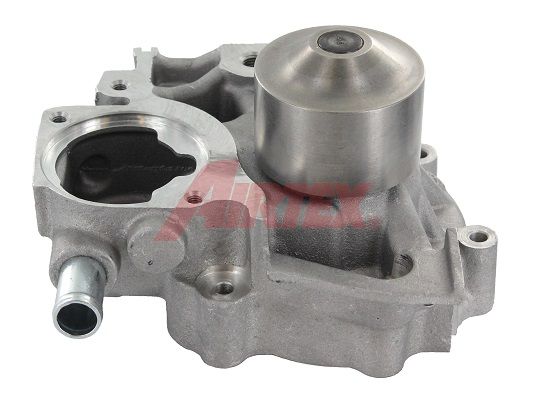 AIRTEX 1841 Water Pump, engine cooling